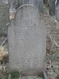 image of grave number 295266